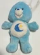 Kenner Care Bears Grumpy Bear 13 in.