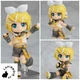 vocaloid Character Vocal Series 02 Kagamine Rin Nendoroid Doll figure GOOD SMILE