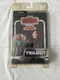 STAR WARS HASBRO LANDO CALRISSIAN ORIGINAL TRILOGY COLLECTION FIGURE 2004 ! B1