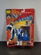 Cyclops Laser Light Eyes 1993 X-Men MARVEL ToyBiz MOC NEW Sealed #2