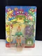 TMNT TEENAGE MUTANT NINJA TURTLES TOON KALA 1992 PLAYMATES TOYS  UNPUNCHED 🔥🔥
