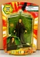 Doctor Who "Lilith" 5" Action Figure Character Series 3