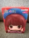 FuRyu Oshi no Ko Kana Arima Hikkake Figure Prize Figure Japanese Anime New