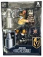 Jonathan Marchessault Vegas Golden Knights 2023 Stanley Cup Figure McFarlane NHL