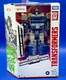 Transformers Netflix War For Cybertron Deseeus Army Drone Quintesson Figure NEW