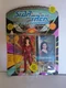 1993 Playmates Star Trek: Next Generation Counselor Deanna Troi Figure
