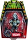 GWAR Build Oderus Urungus Series Beefcake the Mighty Action Figure