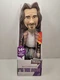 2023 JAKKS Shelf Talkers - The Big Lebowski - JEFF LEBOWSKI 12" Talking Doll