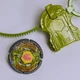 Earth Virgo GB145 BS BB-60 Beyblade Metal Fight Takara Tomy W/ Launcher 2010
