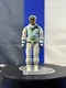 GI Joe Cobra ARAH Iceberg Hasbro V1 1986 Vintage Action Figure Only