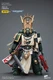 JOYTOY x Warhammer 40k JT7684 Dark Angels Master Lazarus 1/18 5" ACTION FIGURE