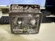 BRAND NEW - 2014 NECA San Diego Comic Con Batman and The Joker Scaler Set