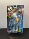 Spawn Super Patriot Ultra Action Figure #10153 1996 Todd McFarlane's NEW