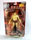 William Regal WWE Jakks Draft Raw #9 Action Figure New 2002 Wrestling AEW 