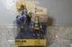 Legend of Zelda Breath of the Wild ZELDA w/SHEIKAH SLATE 5" Figure Jakks