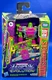 Transformers Legacy Evolution G2 Universe MIRAGE Deluxe Class Walmart New!