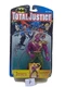 Despro With Galactic Body Blow Attack Kenner 1996 Dc Comics Total Justice