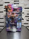 Five Nights at Freddy&rsquo;s Series 2 Magician Mangle Target Exclusive FNAF Jazwares
