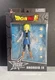 Dragonball Super Dragon Stars Android 18 Action Figure Open Box 