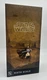 Sideshow Collectibles Star Wars Obi-Wan Kenobi Clone Wars Action Figure