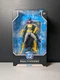 McFarlane Toys DC Multiverse Classic Batgirl New Sealed Batman Action Figure