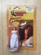 Marion Ravenwood Raiders of the lost ark The Adventures of Indiana Jones Hasbro