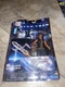 STAR TREK FIRST CONTACT LILY 6" ACTION FIGURE (Playmates, 1996)