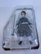 Bandai - Ultimate Legends HD - Demon Slayer Action Figure 12cm - Tanjiro Kamado
