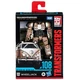 HASBRO TRANSFORMERS STUDIO SERIES TF7 108 DELUXE WHEELJACK ACTION FIGURE
