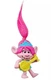 Dreamworks Trolls World Tour Toys Poppy 3" Action Figure NEW - Free Ship!