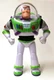Disney Toy Story 4 Electronic Talking Buzz Lightyear Figure 12 Inch