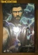 Ready! Hot Toys MMS474 Avengers: Infinity War 1/6 Thor Chris Hemsworth Figure