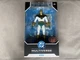 McFarlane Toys DC Multiverse DC Classic 7&rdquo; AZTEK (Red Platinum Edition)