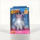 Stumble Guys SPRINKLES the UNICORN 4.5&rdquo; Action Figure In Window Box 2024 NIB NEW