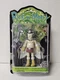Rick and Morty 5" Funko Action Figure: Bird Person