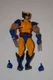 Marvel Legends X-Men Wolverine 6" Action Figure BAF Apocalypse  Loose AA16