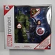 CAPTAIN CARTER & THE HYDRA STOMPER FIGURE SET MARVEL DISNEY TOYBOX WHAT IF? MISB