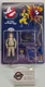 20202 Hasbro: The Real Ghostbusters - Ray Stantz Action Figure