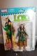 Marvel Legends Retro Series - LADY LOKI AGENT OF ASGARD  2021 Sealed