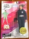 NEW MEGO TV Favorites 2018 Action Jackson 8" Action Figure