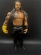WWE Main Event Basic CHAMPIONSHIP SHOWDOWN 11 ROMAN REIGNS Wrestling Figure Toy!