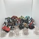 Disney Infinity Figures Characters 3.0 2.0 1.0 Buy 3 Get 2 Free