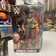 Mattel WWE Elite Collection Brock Lesnar Action Figure Series 99