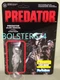 PREDATOR GLOW IN THE DARK EE EXCLUSIVE ReAction 3.75" Figure Super7 Funko