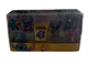 Disney Stitch Collectible Figure Set for Kids Ages 3 and Up, Contains 7 Figures