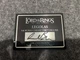 InArt Legolas Lord of the Rings | Hand Signed Plaque | Orlando Bloom Autograph