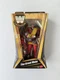 NEW Mattel WWE Elite Legends Series 27 The Great Muta 6" Action Figure Sealed
