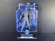 McFarlane Toys DC Multiverse Ghost-Maker Platinum Edition Chase Action Figure !