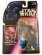 Star Wars PRINCE XIZOR Action Figure Shadows of the Empire FREE USPS SHIPPING