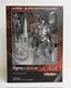figma Goblin Slayer Figma Action Figure #424 Max Factory Used From Japan F/S